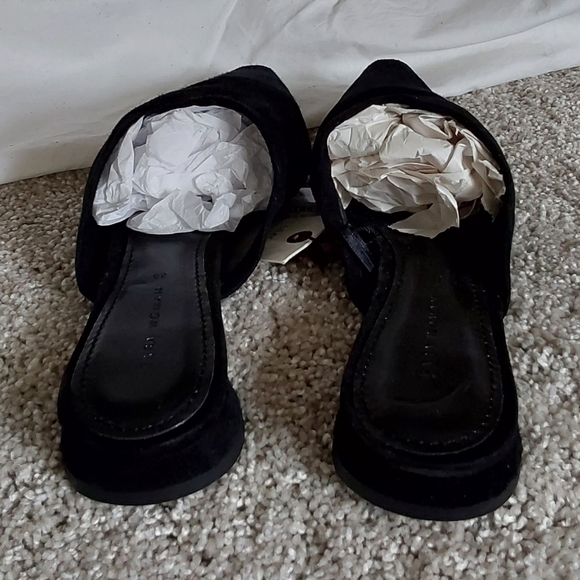 Zara Women - Picture 5 of 6